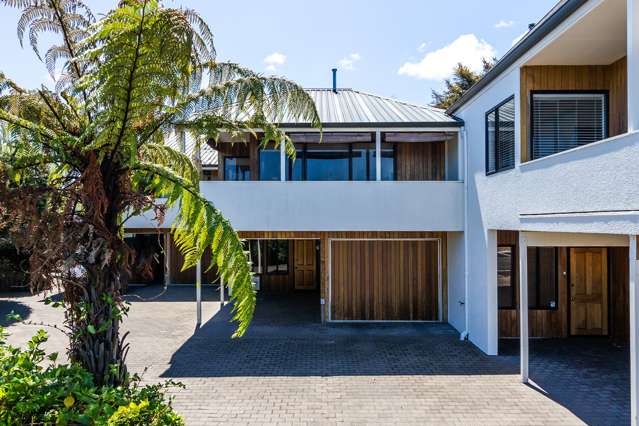 2/110 Roberts Street Taupo_1