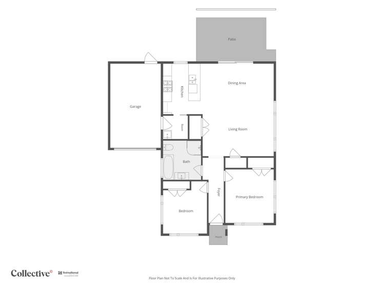 7 Ron Fawcett Way Wainuiomata_19