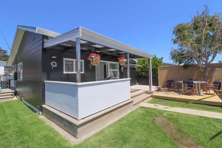 6 Aputa Avenue Te Puru_17