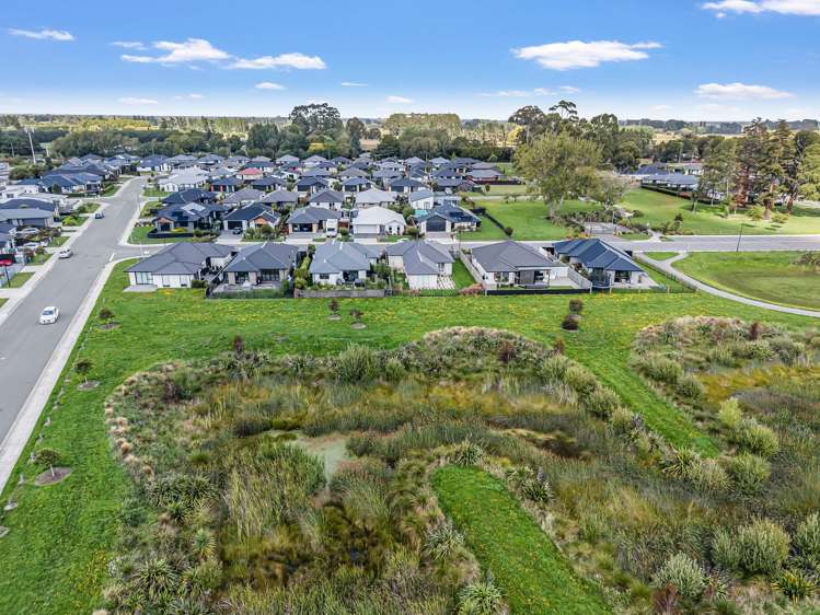 6 Clegg Street Woodend - Waimakariri_26