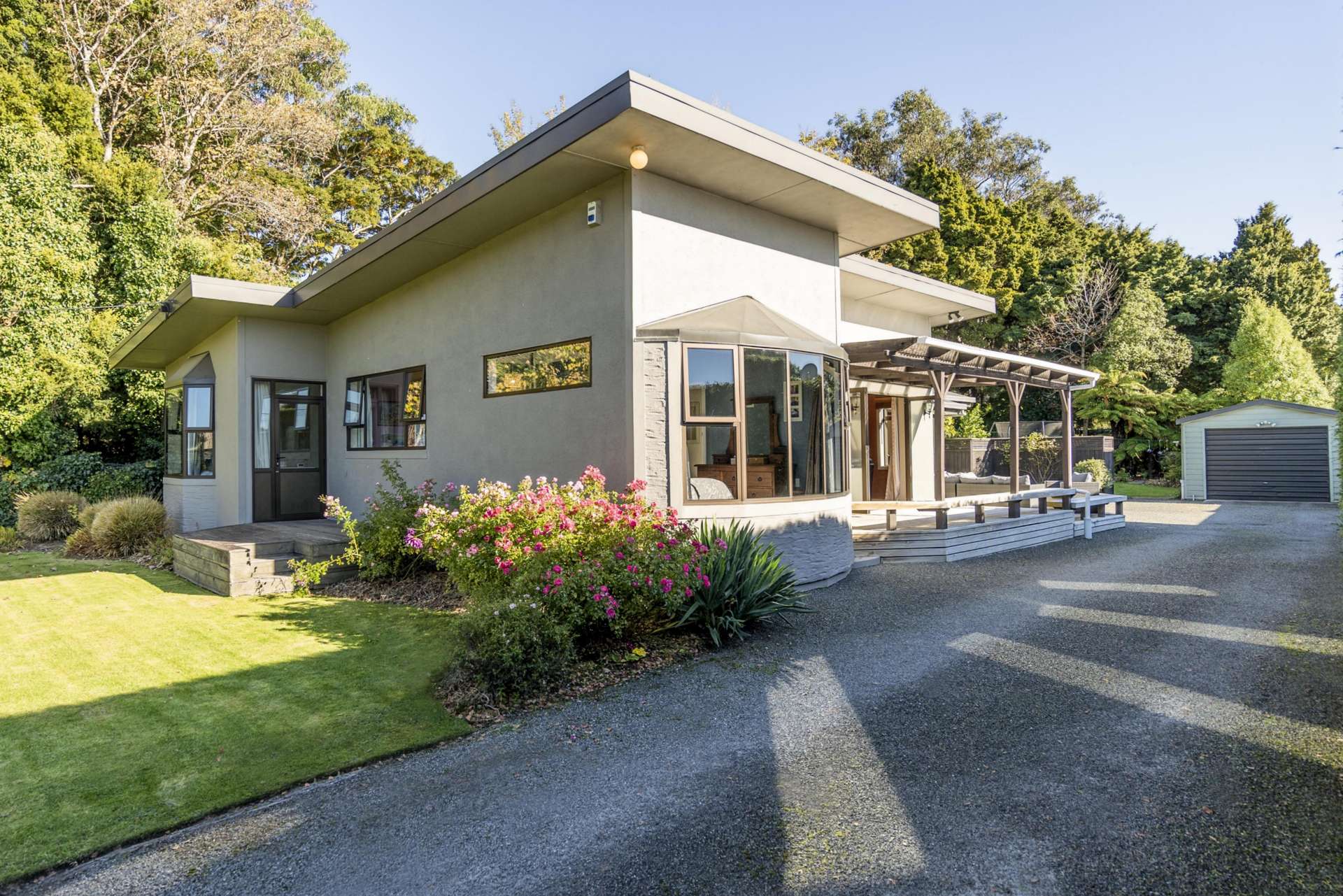 76 Ariki Avenue Otatara_0