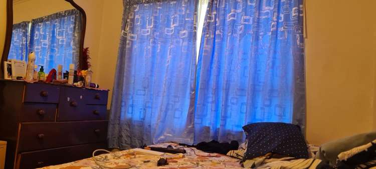 119 Mahia Road Wattle Downs_14