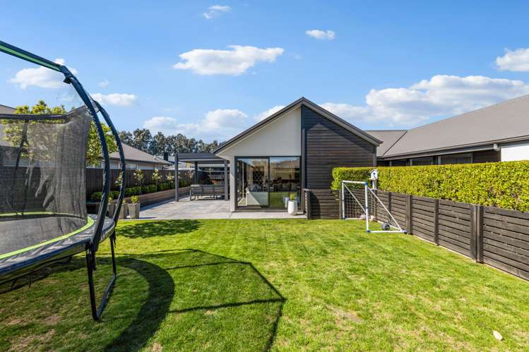 10 Blue Jean Avenue Rolleston_40