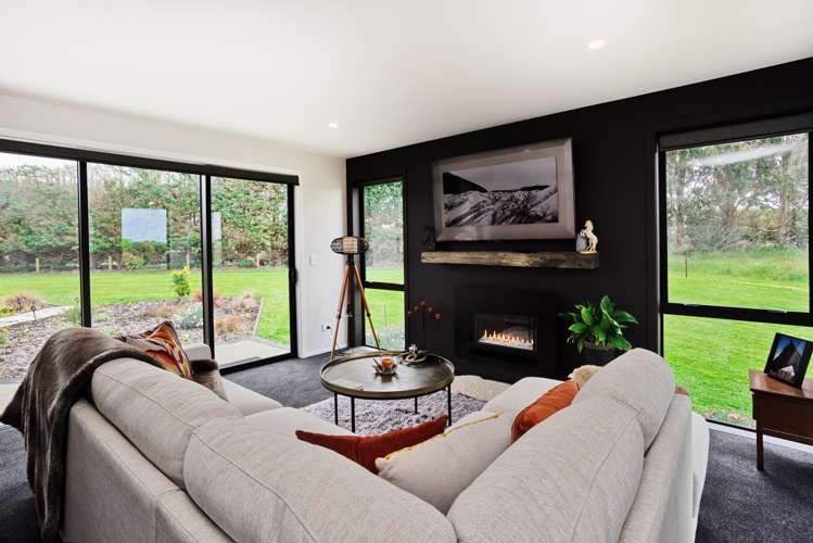 24 Mosshead Close Waihopai_13