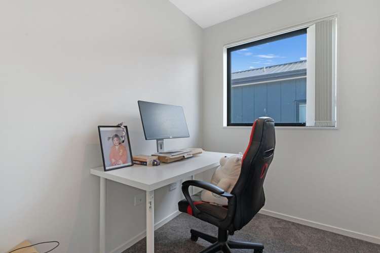  C/103 Lynwood Road New Lynn_10