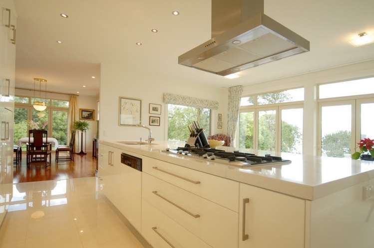 112 Bronte Road East Upper Moutere_12