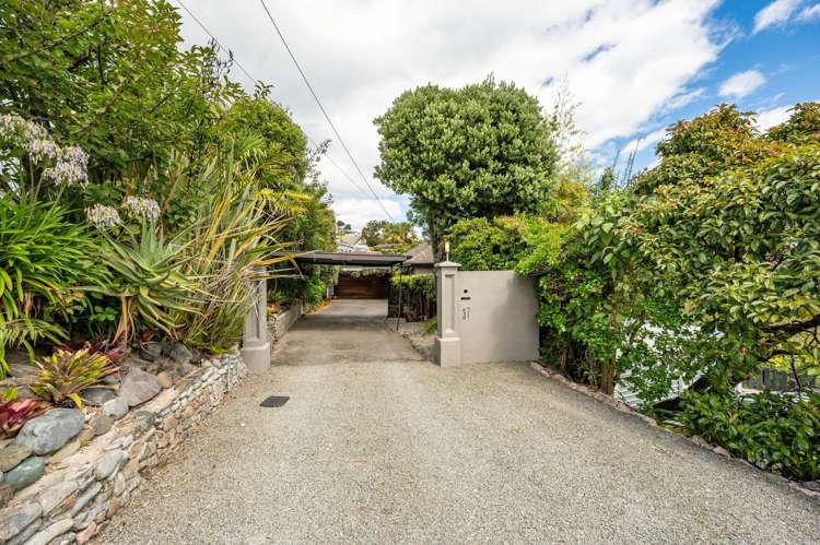 37 Mount Pleasant Avenue Beachville_25