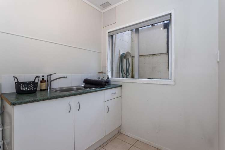 40 Vina Place Massey_18