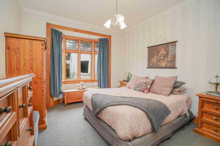 67 Ball Street Kingswell_7