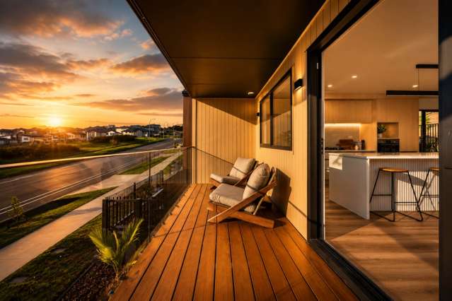 242E West Hoe Heights Orewa_1