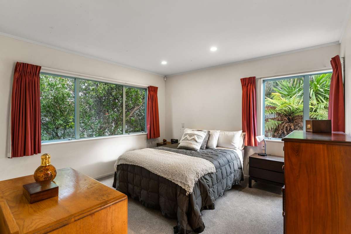 36A Kowhai Road_4