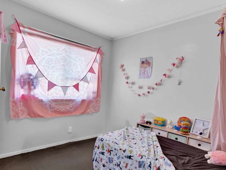 5 Winning Terrace Dinsdale_21