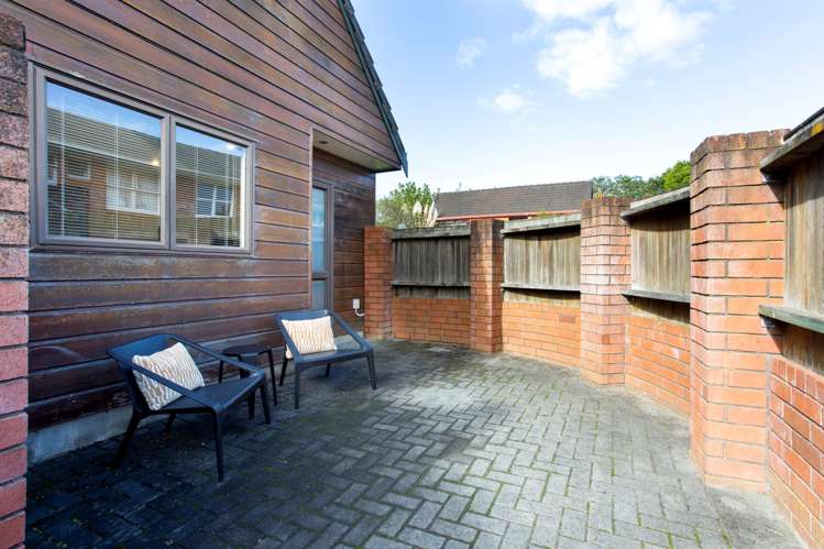 4/38 Dominion Street Takapuna_17
