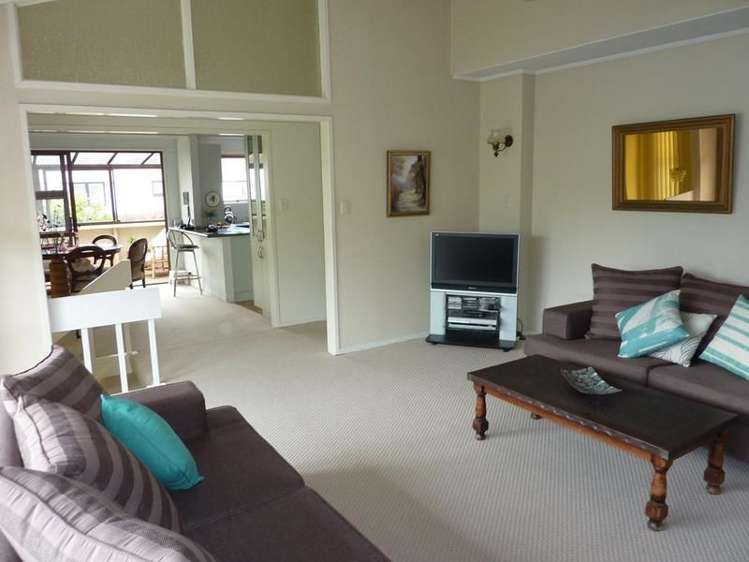 2/2 Milford Park Place Milford_9