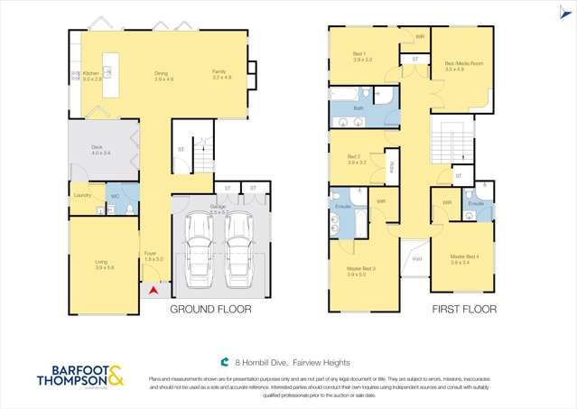 8 Hornbill Drive Fairview Heights_1