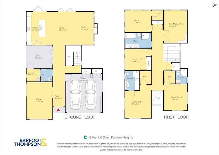 8 Hornbill Drive Fairview Heights_23