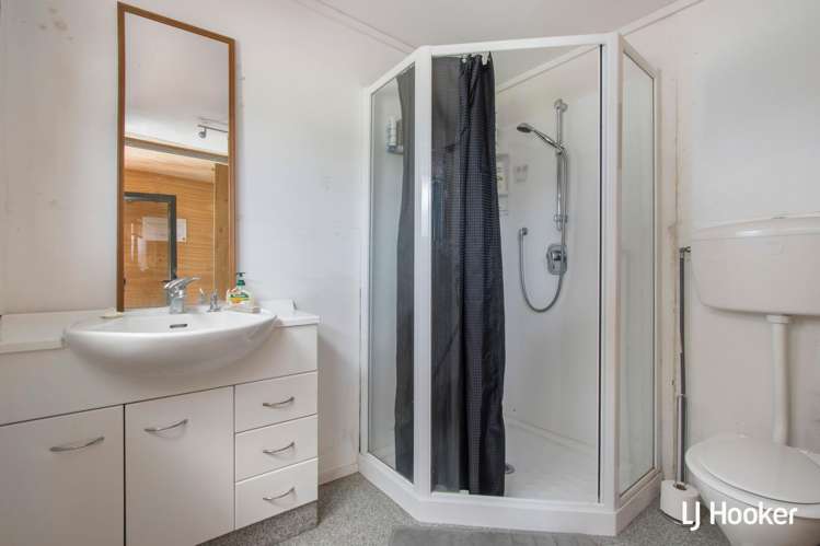 3 Phillips Lane Waihi_18