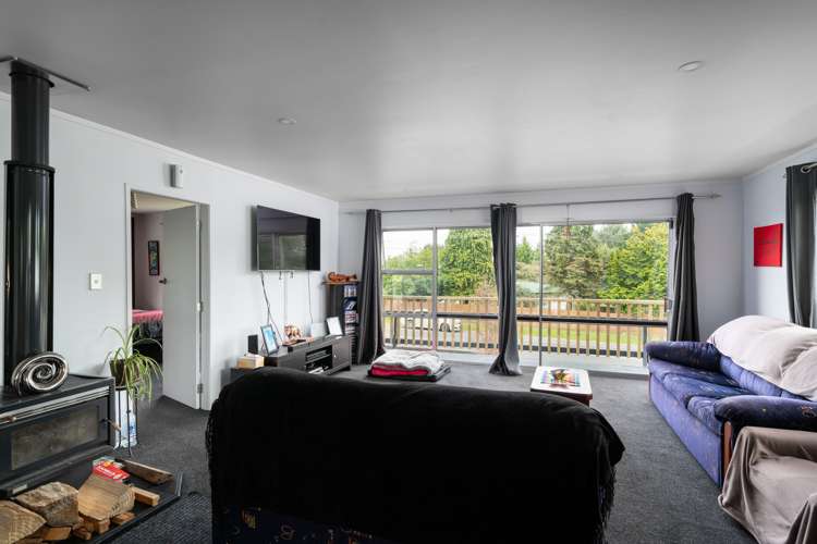 2/237 Rifle Range Road Tauhara_2