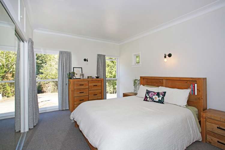 32 Cascade Road Bombay_13