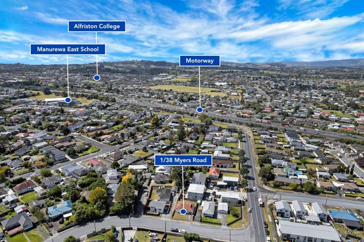2/38 Myers Road Manurewa East_21