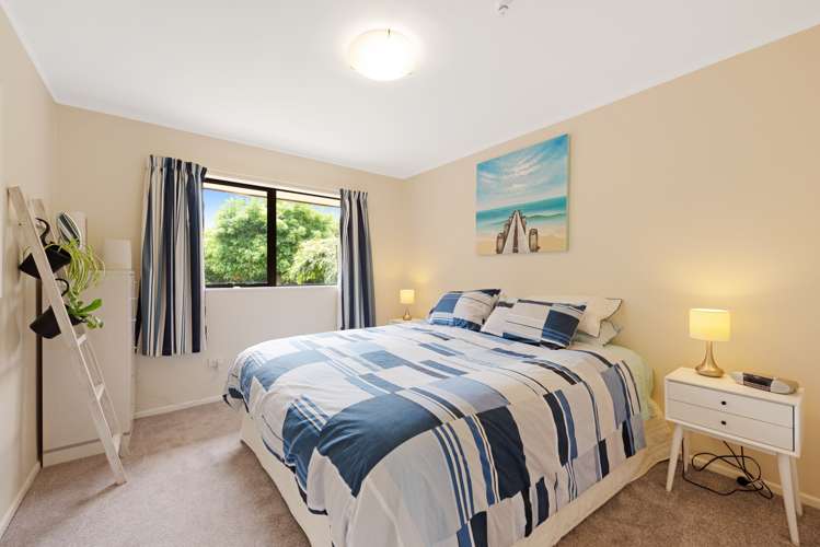 383a Te Moana Road Waikanae_18