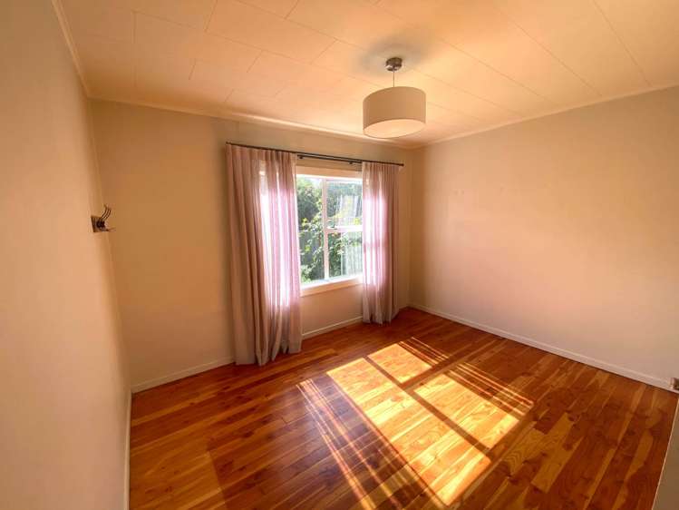 9/9 Mountain Road Mount Wellington_9