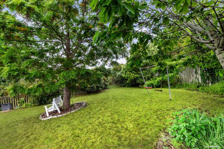 22 Fernleigh Avenue Waiuku_17