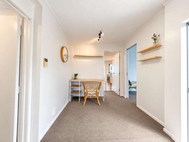 152 Arapohue Road Dargaville_12