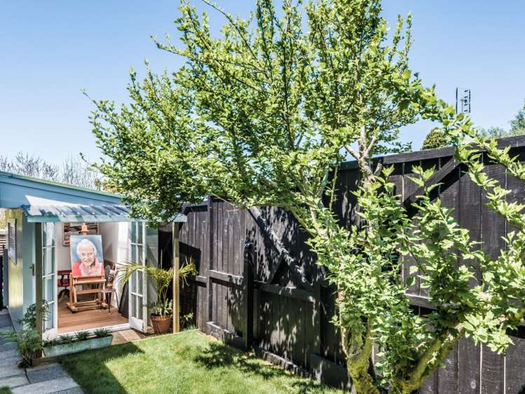 107a Selwyn Street Onehunga_22