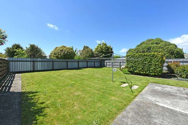 82 Moonshine Road Trentham_1