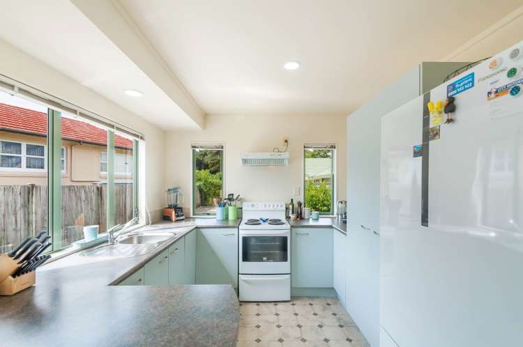 18a Kowhai Park Road Maunu_5