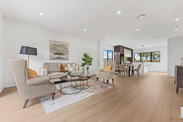 62C Priestley Drive Bucklands Beach_4