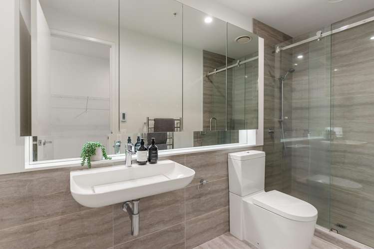 1901/8 Hereford Street Freemans Bay_16