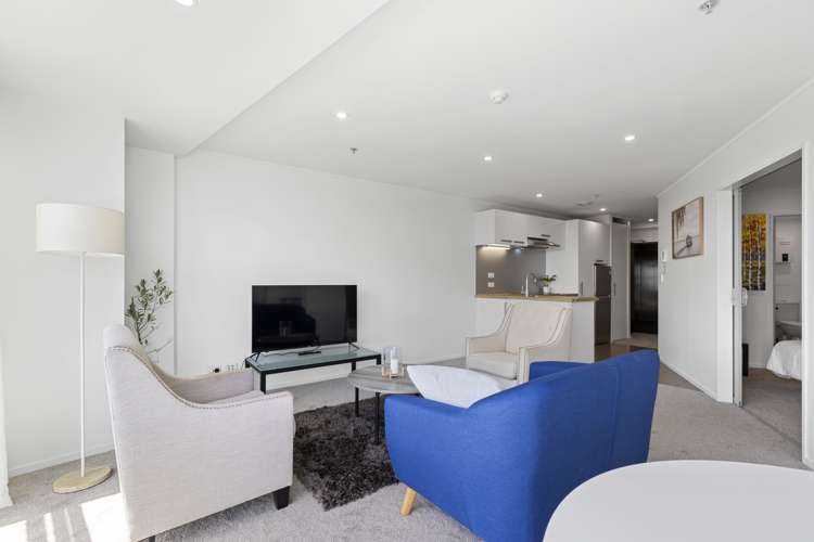 9m/156 Vincent Street Auckland Central_13