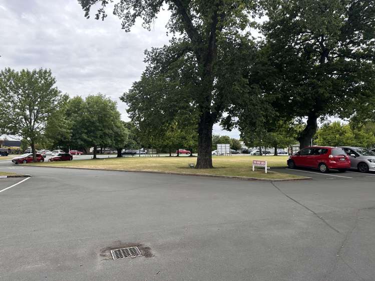 Address withheld Addington_19