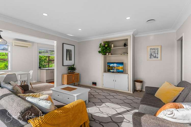 91 Hurndall Street East Maungaturoto_6