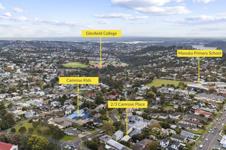 2/3 Camrose Place Glenfield_25