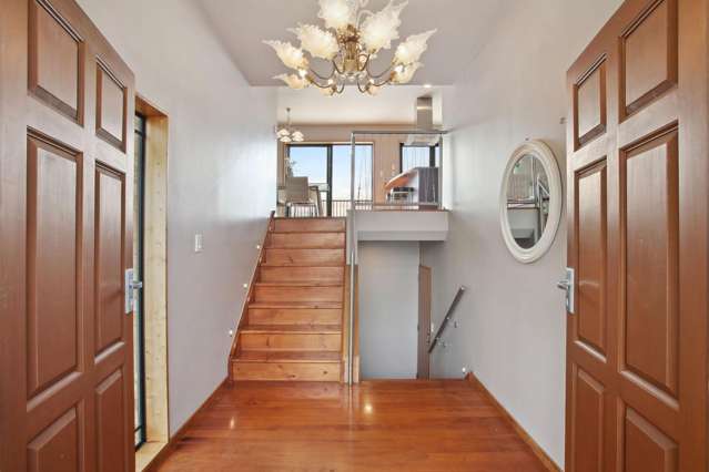 37 Tirohunga Drive Henderson_2