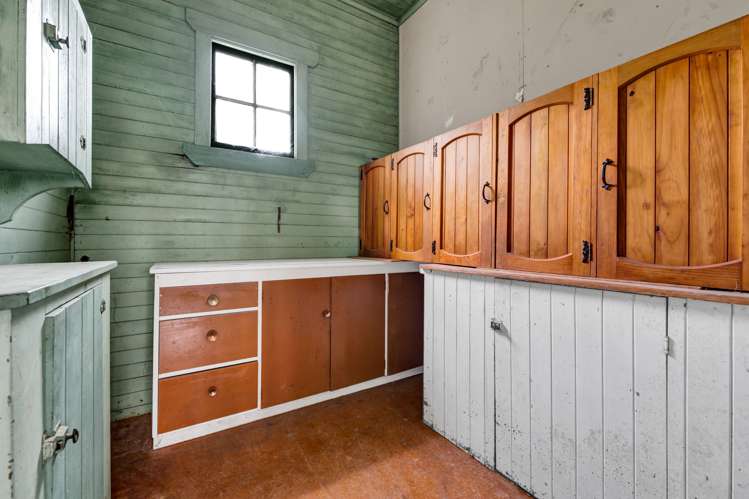 1253 Kohi Road Waverley_31