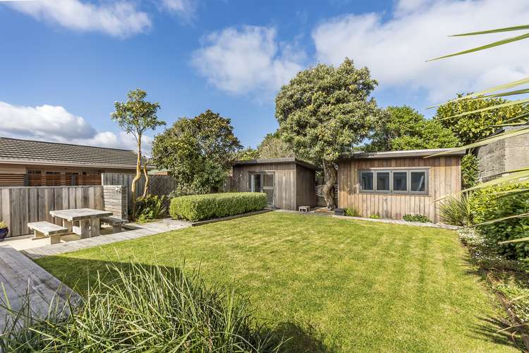 6 Monro Street Seatoun_14