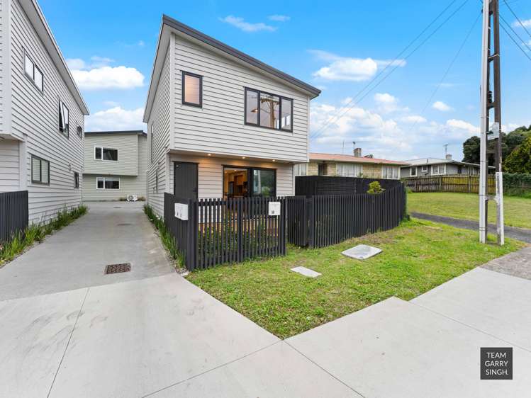 5A Claymore Street Manurewa_27