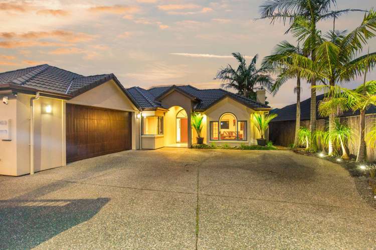 130 Charles Prevost Drive The Gardens_10