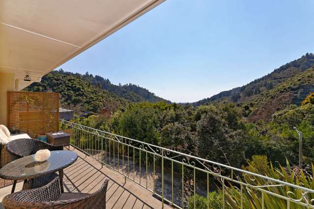 49 Robinson Road The Brook_2