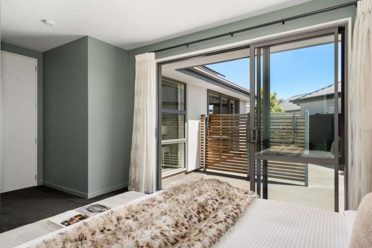 43 Vernon Drive Lincoln_14