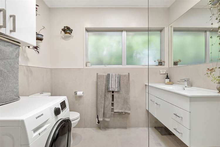 4/17 Church Street Devonport_15