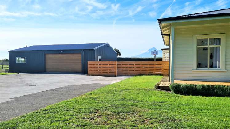 3636 South Road Opunake_24