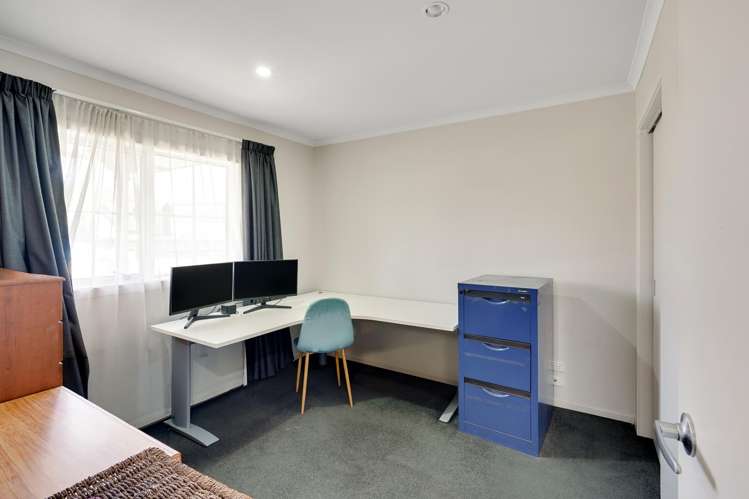 6 Fraser Street Frankton_7