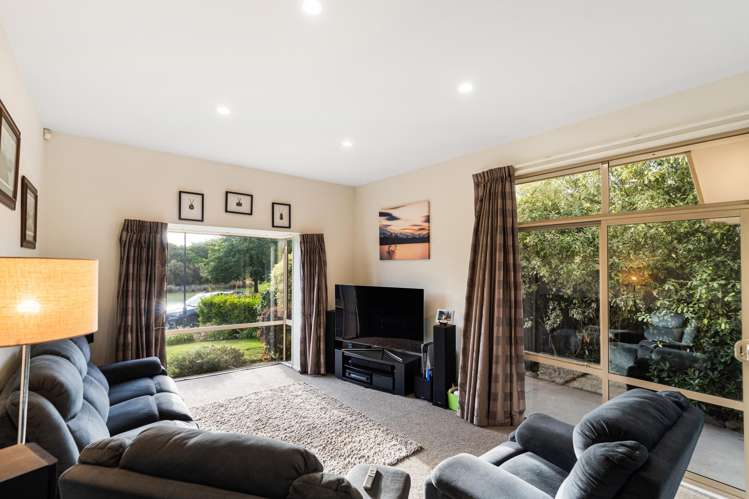 30 Titirangi Crescent_4