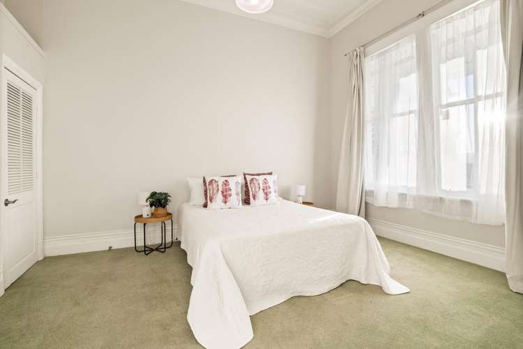 35 Maitland Street Dunedin Central_16