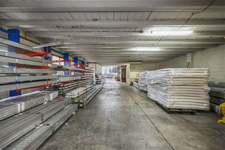 111 Mays Road Onehunga_5